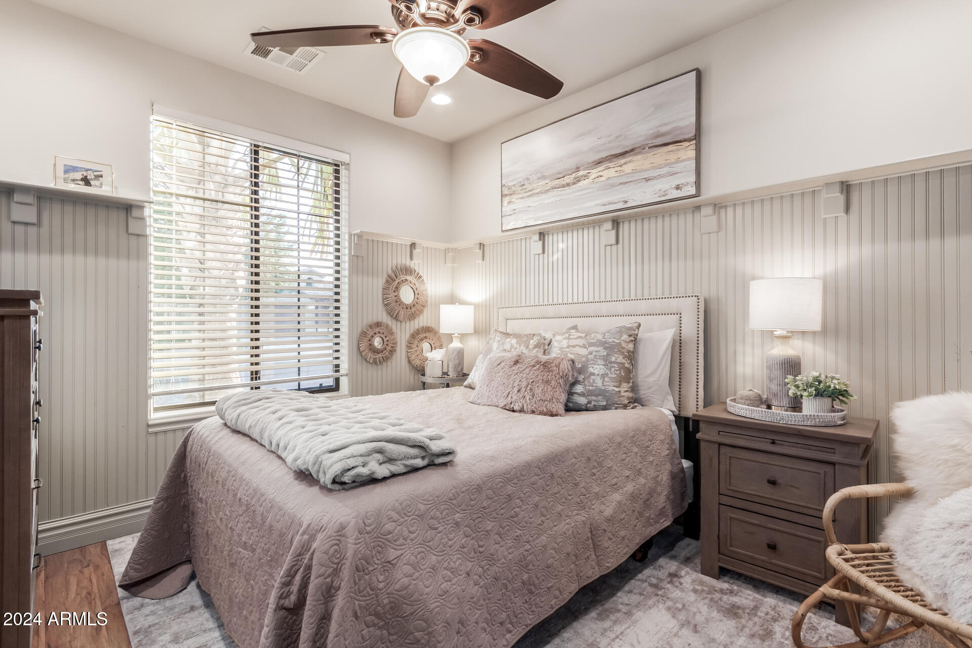 15874 West Berkeley Road Goodyear, AZ 85395 - Photo 45 of 67 41 - Berkeley