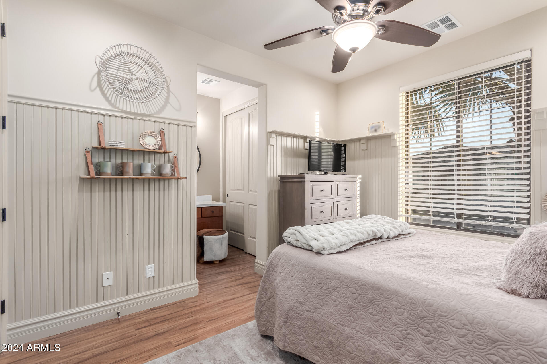 15874 West Berkeley Road Goodyear, AZ 85395 - Photo 46 of 67 42 - Berkeley