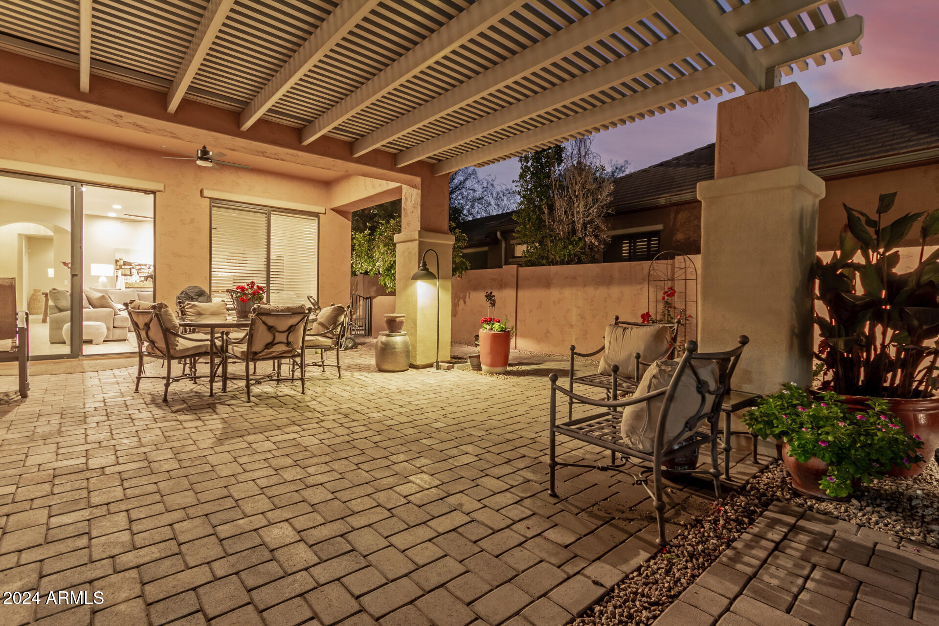15874 West Berkeley Road Goodyear, AZ 85395 - Photo 49 of 67 49 - Berkeley