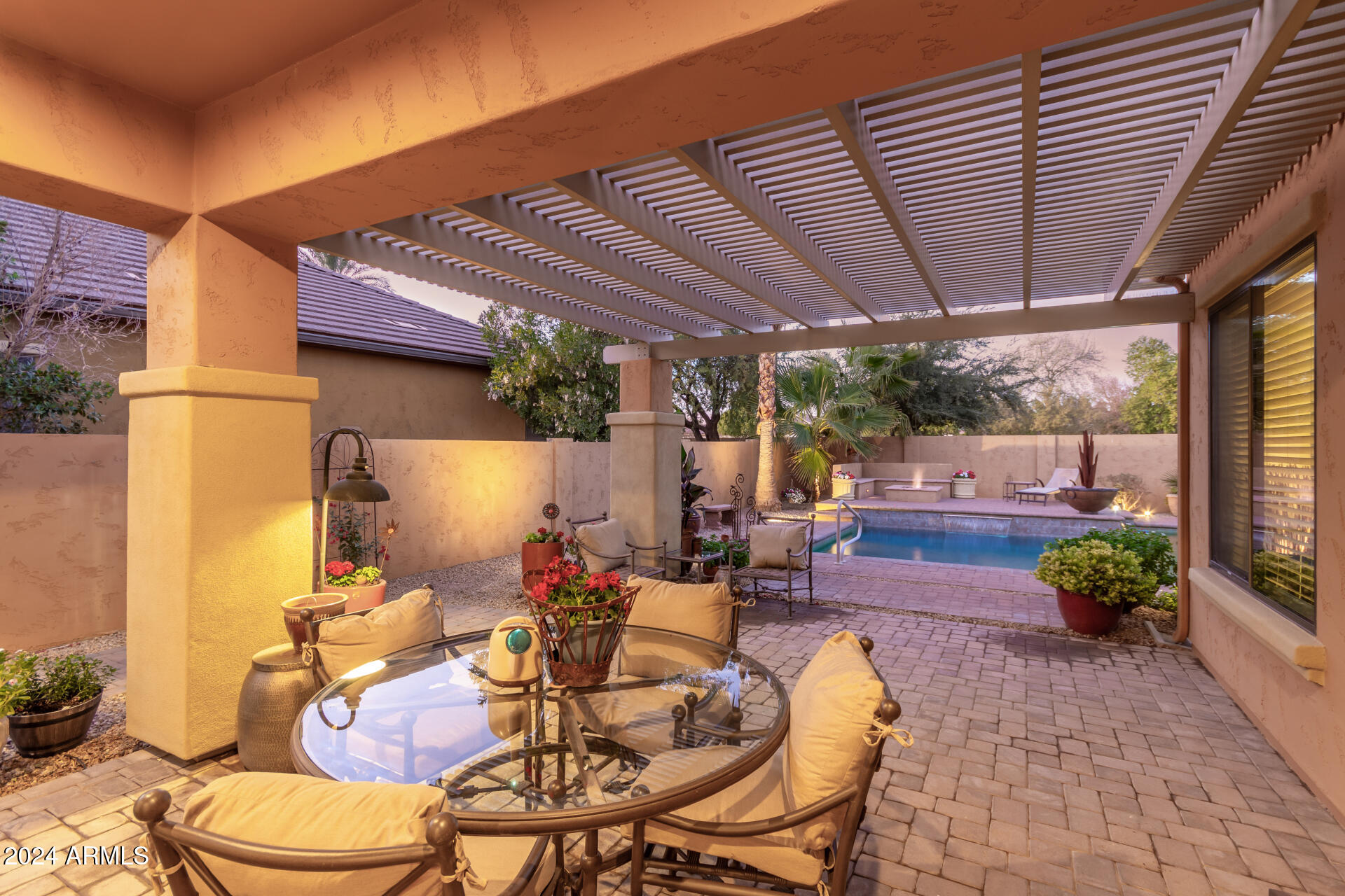 15874 West Berkeley Road Goodyear, AZ 85395 - Photo 50 of 67 50 - Berkeley