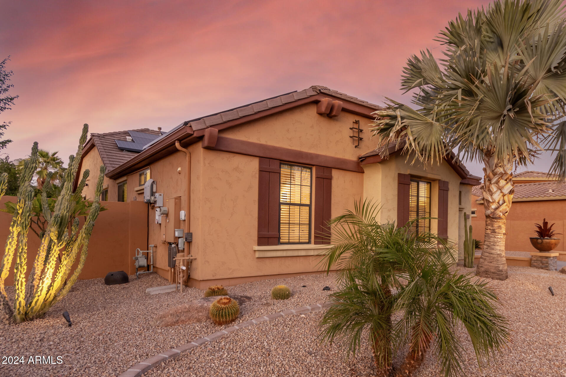 15874 West Berkeley Road Goodyear, AZ 85395 - Photo 5 of 67 04 - Berkeley