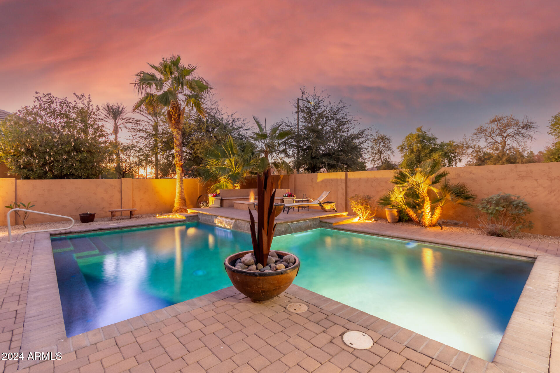 15874 West Berkeley Road Goodyear, AZ 85395 - Photo 53 of 67 53 - Berkeley