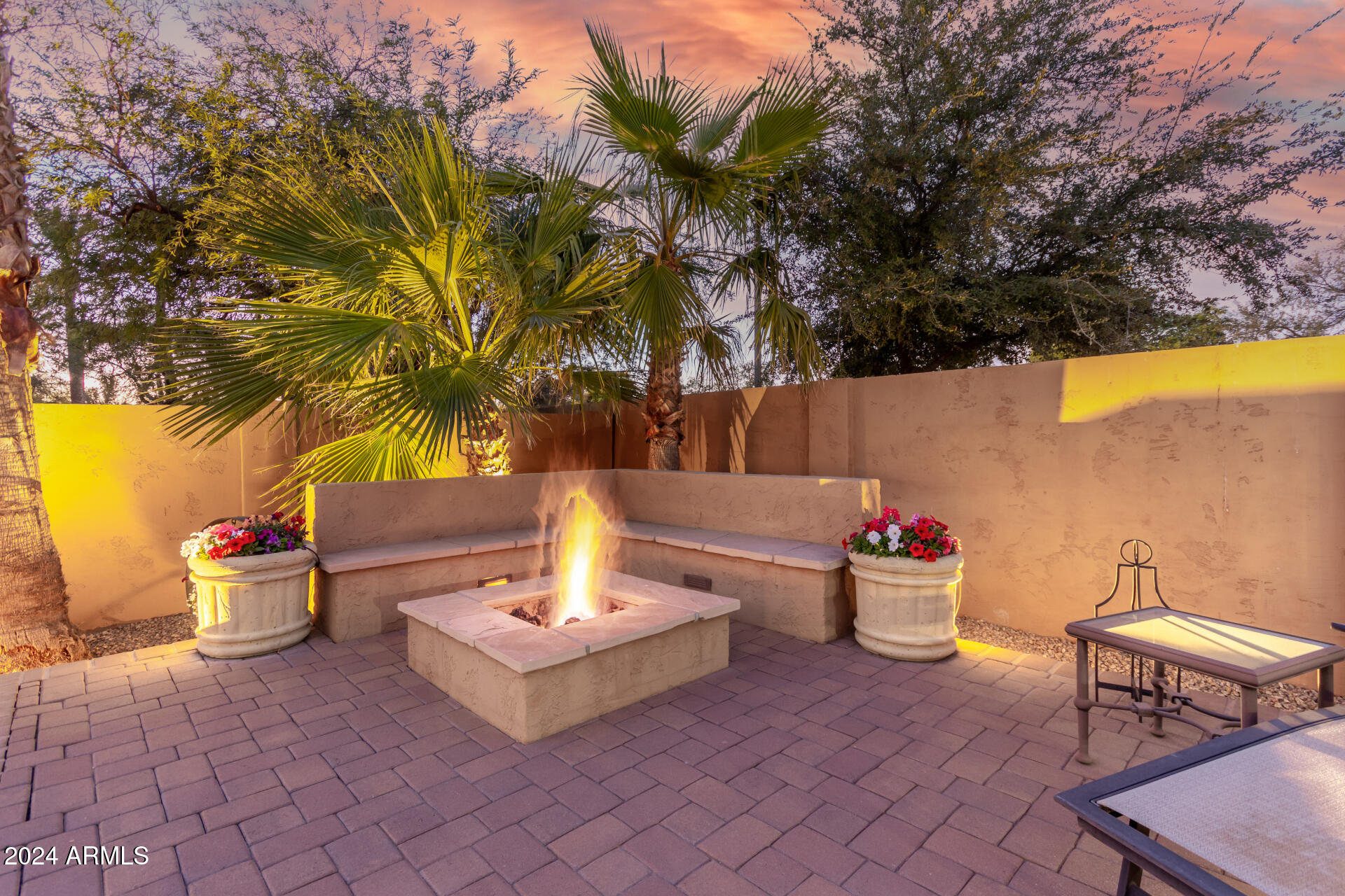 15874 West Berkeley Road Goodyear, AZ 85395 - Photo 55 of 67 55 - Berkeley