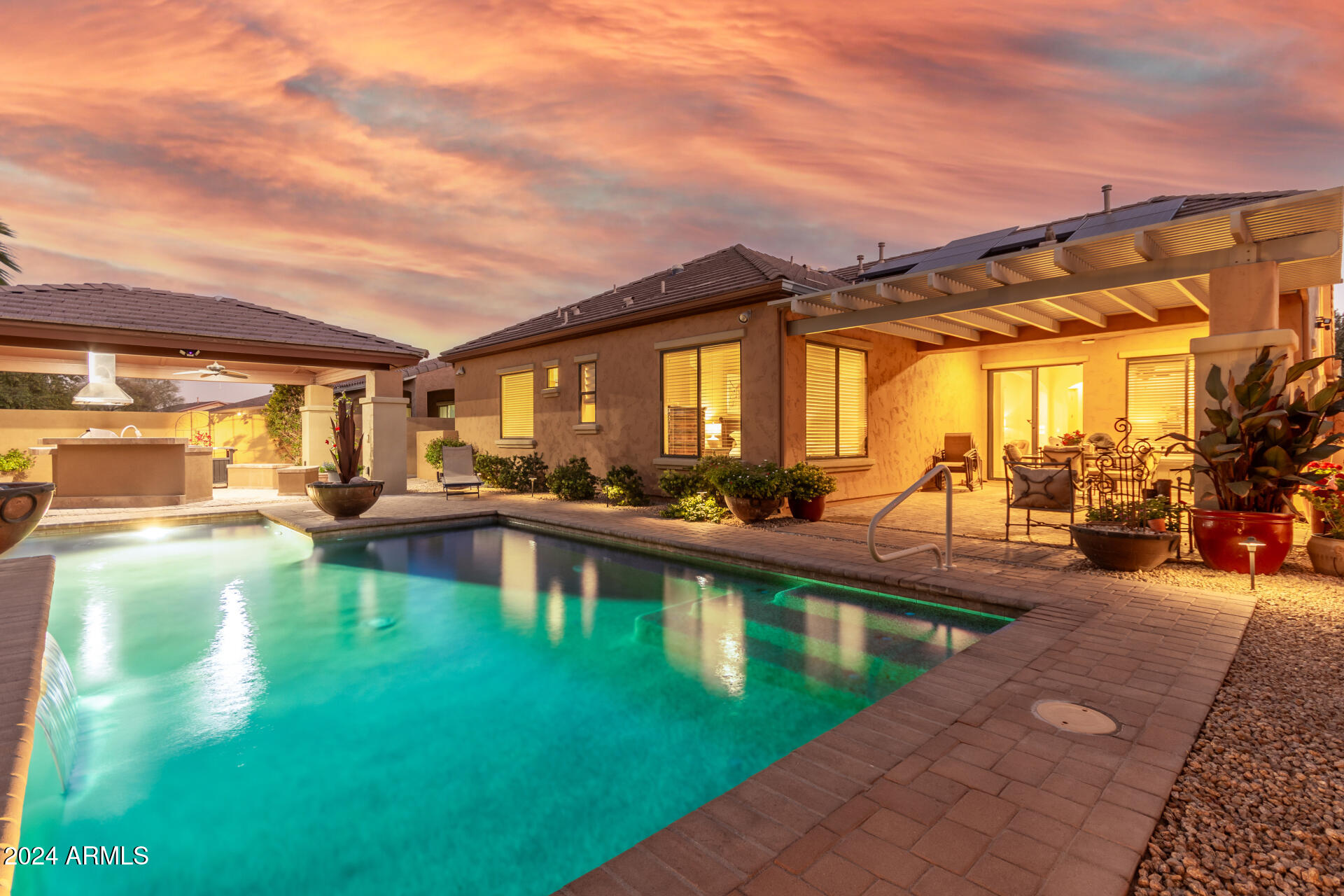 15874 West Berkeley Road Goodyear, AZ 85395 - Photo 56 of 67 56 - Berkeley