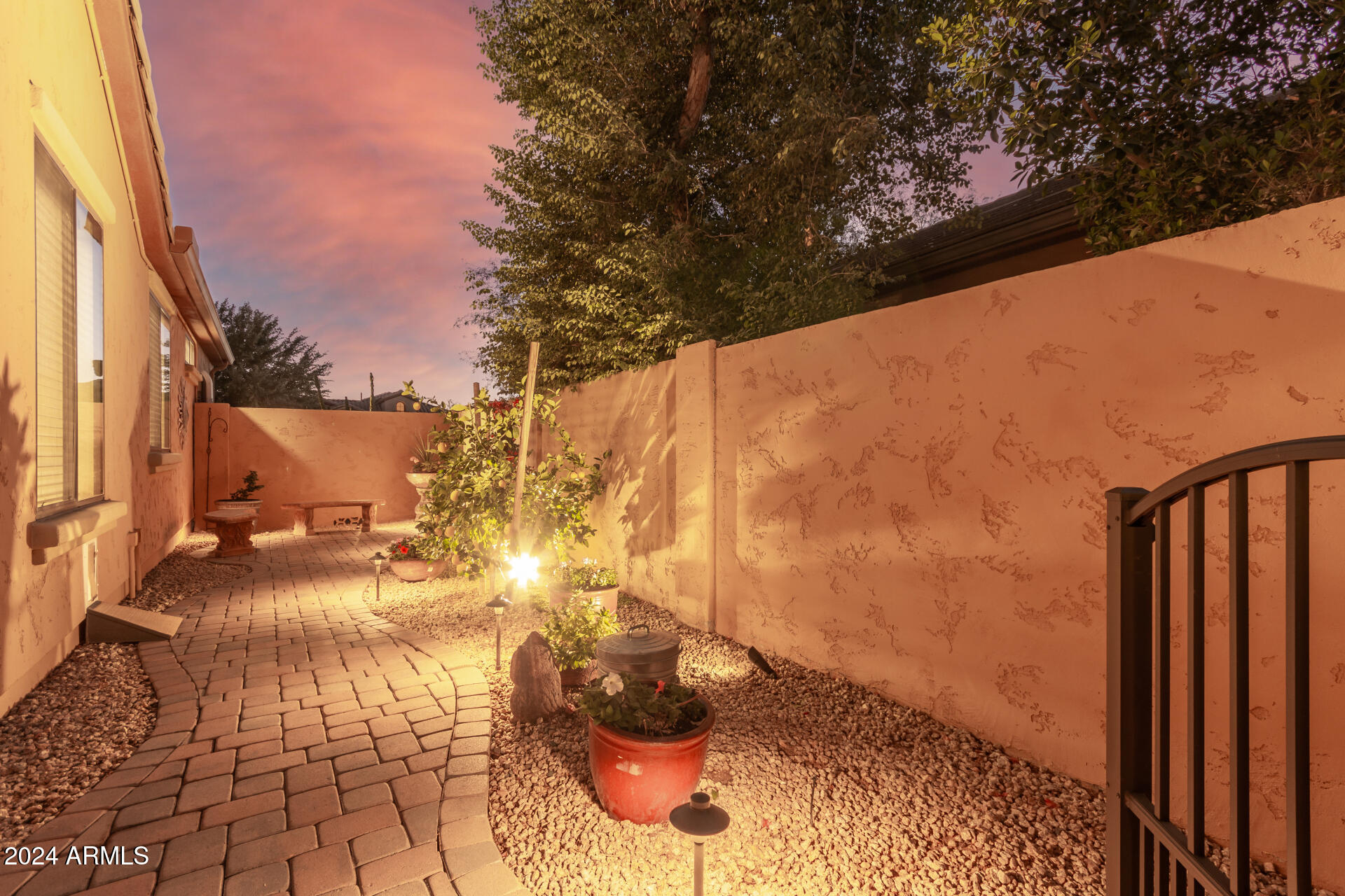 15874 West Berkeley Road Goodyear, AZ 85395 - Photo 58 of 67 58 - Berkeley