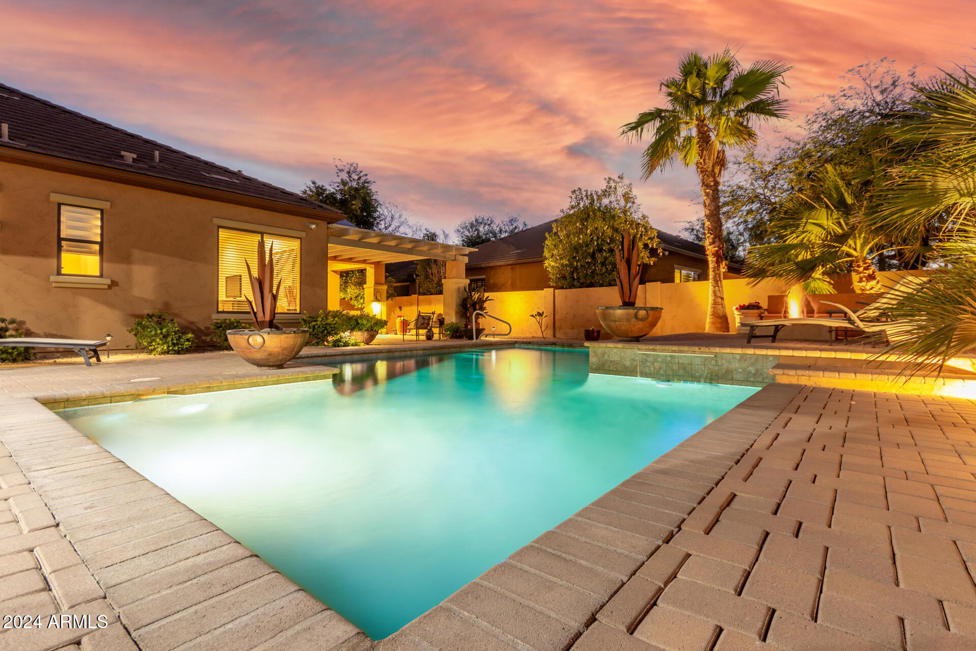 15874 West Berkeley Road Goodyear, AZ 85395 - Photo 59 of 67 59 - Berkeley
