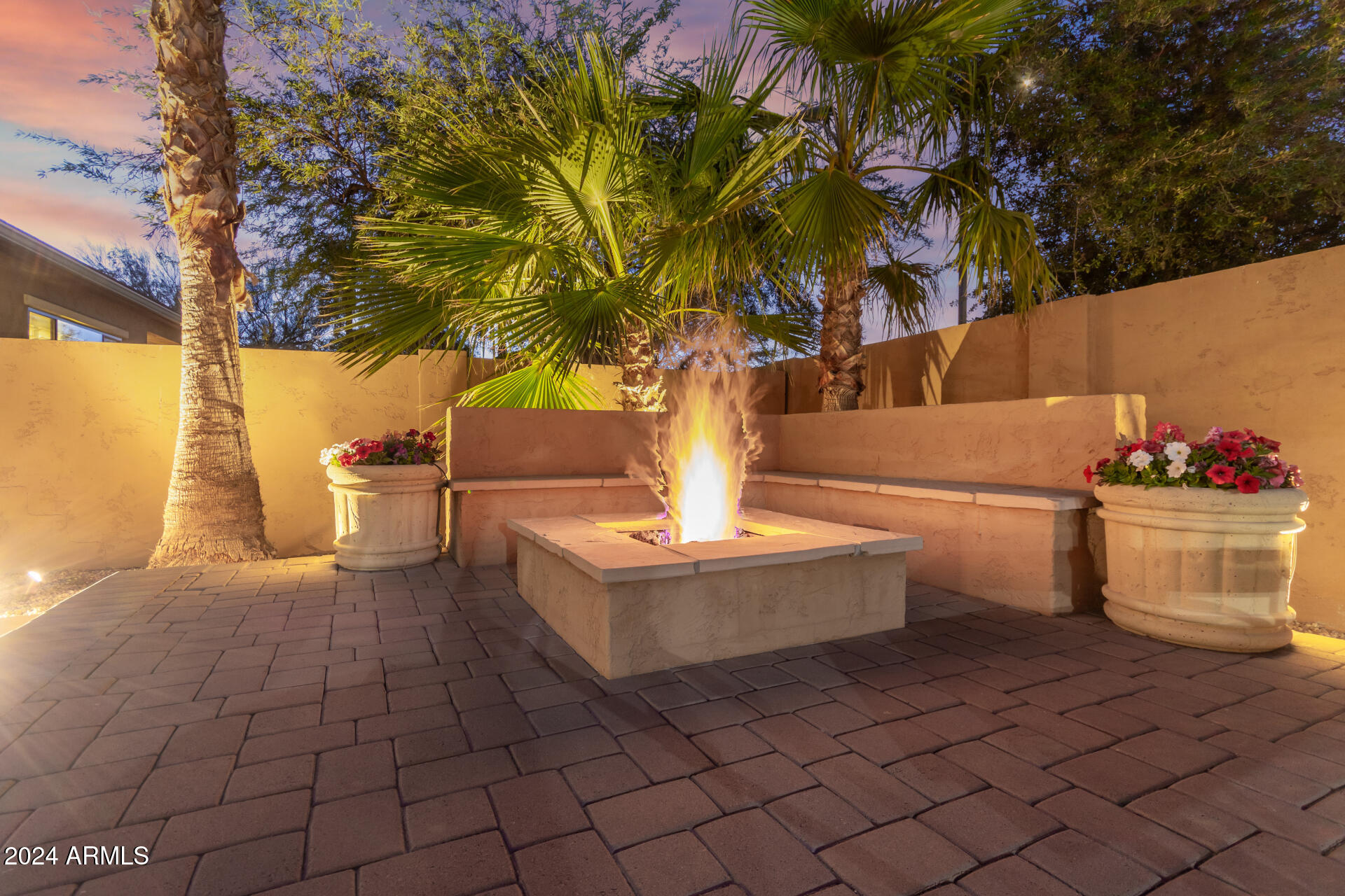 15874 West Berkeley Road Goodyear, AZ 85395 - Photo 60 of 67 60 - Berkeley