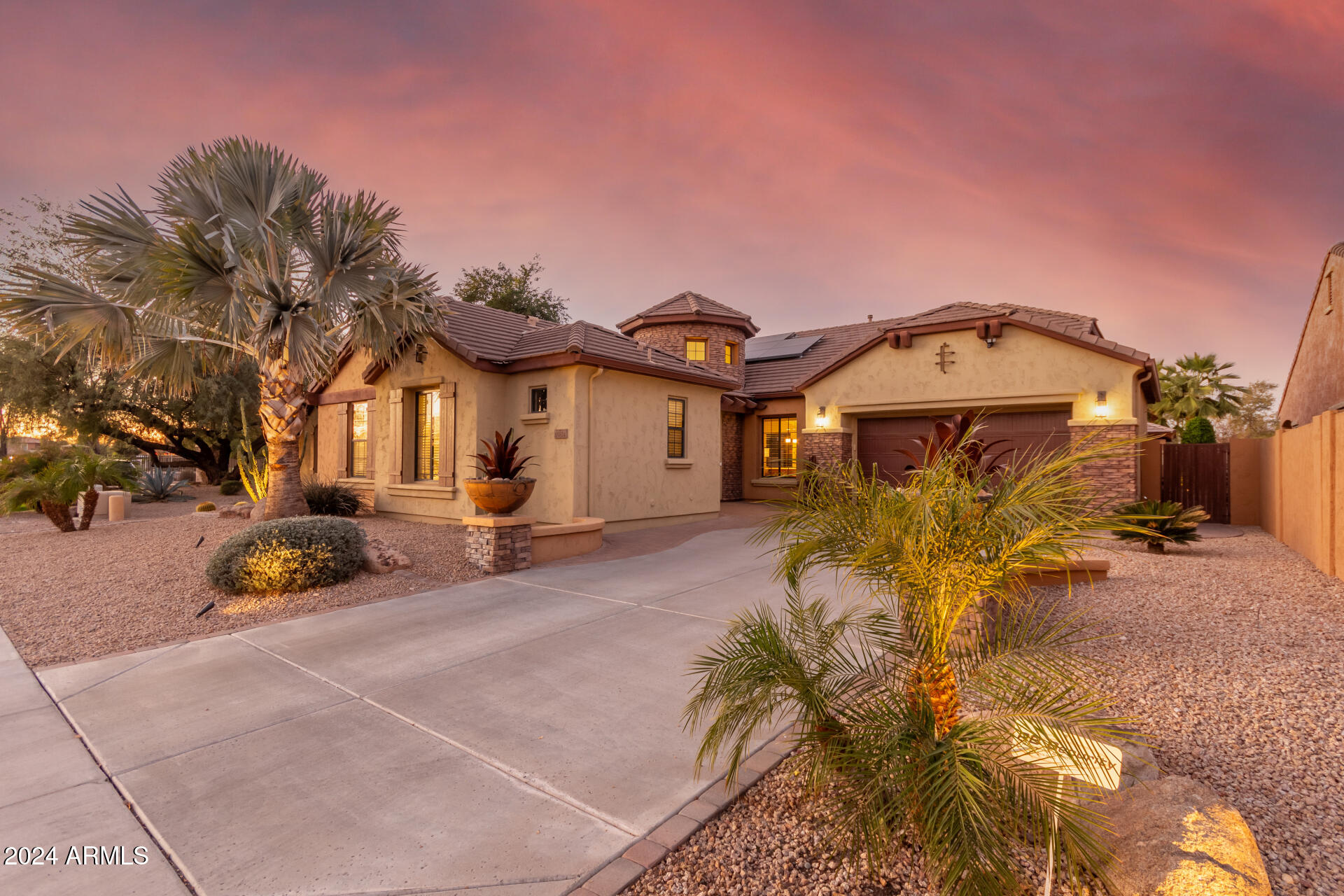 15874 West Berkeley Road Goodyear, AZ 85395 - Photo 6 of 67 05 - Berkeley