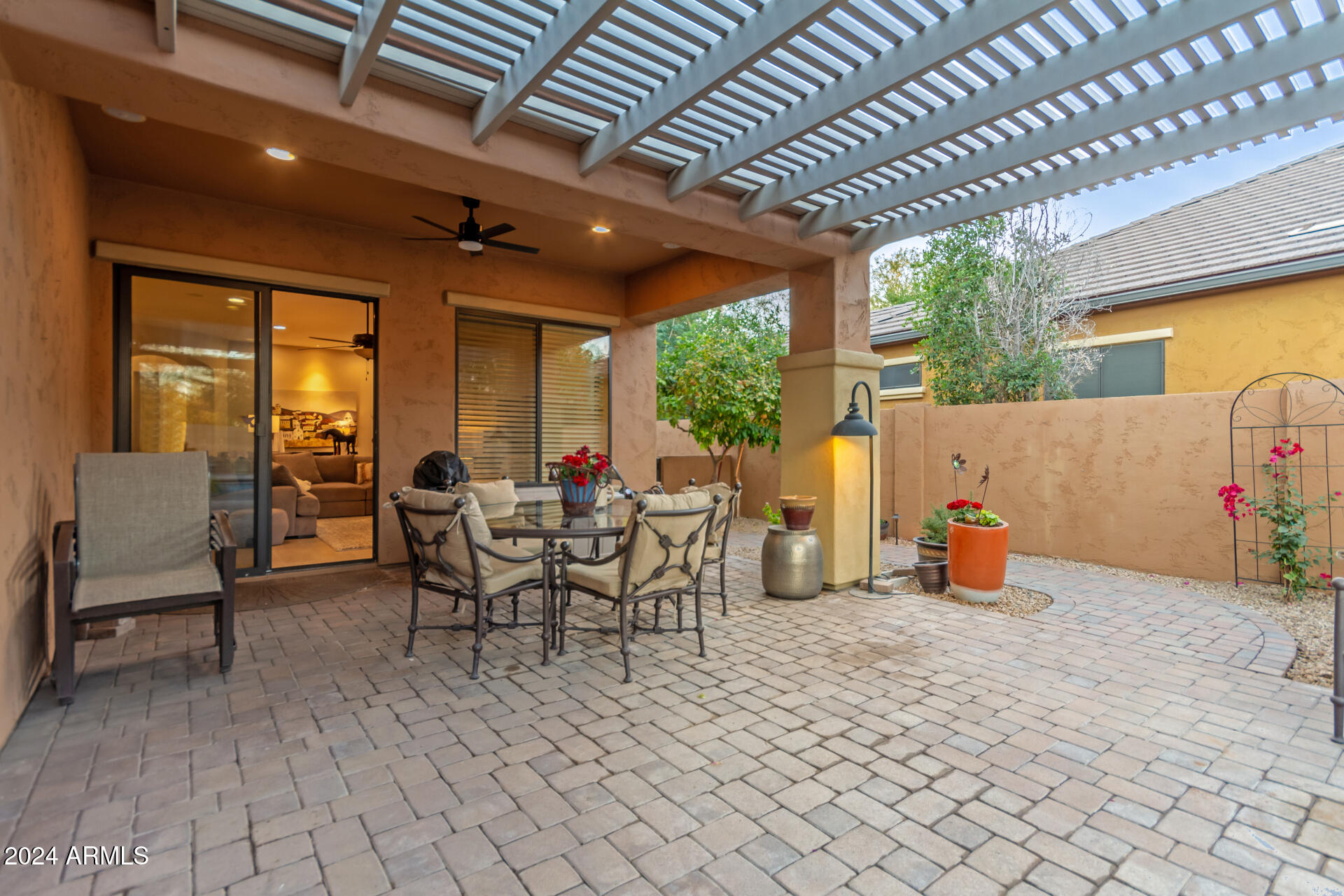 15874 West Berkeley Road Goodyear, AZ 85395 - Photo 62 of 67 62 - Berkeley