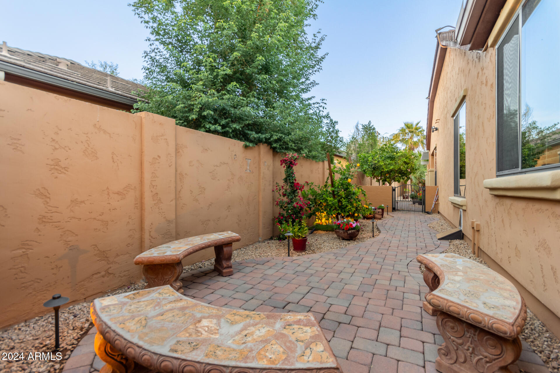 15874 West Berkeley Road Goodyear, AZ 85395 - Photo 63 of 67 63 - Berkeley