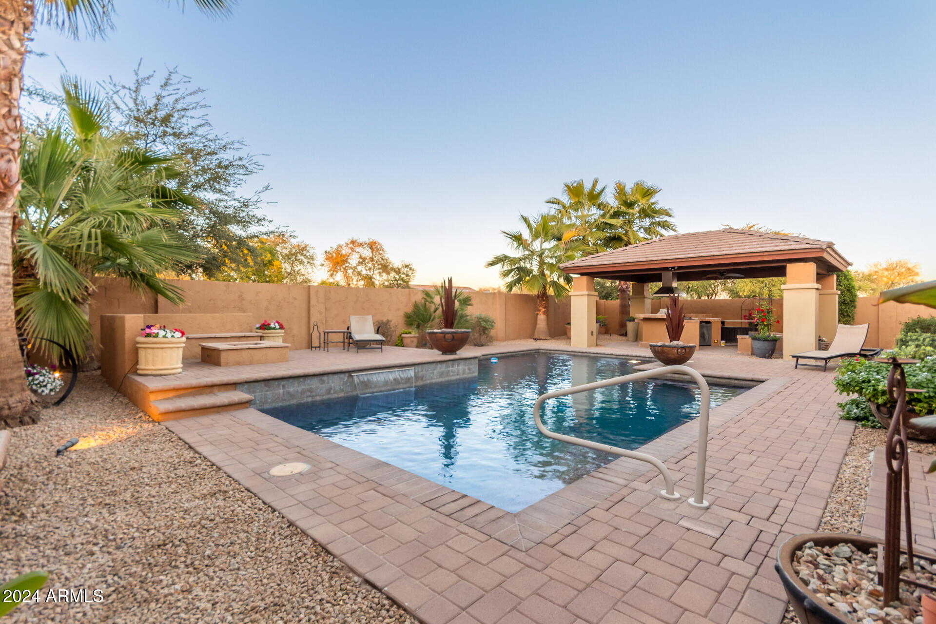 15874 West Berkeley Road Goodyear, AZ 85395 - Photo 64 of 67 64 - Berkeley