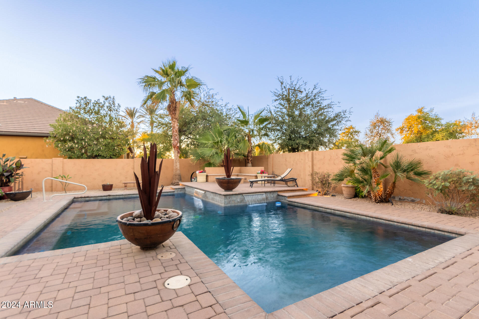 15874 West Berkeley Road Goodyear, AZ 85395 - Photo 66 of 67 66 - Berkeley
