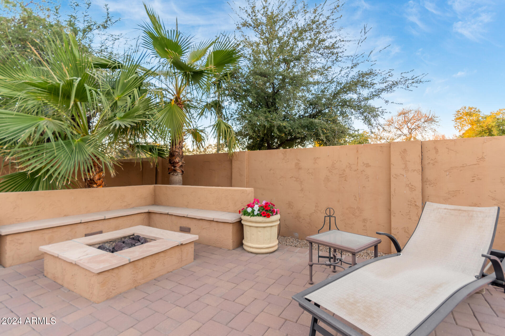 15874 West Berkeley Road Goodyear, AZ 85395 - Photo 67 of 67 67 - Berkeley
