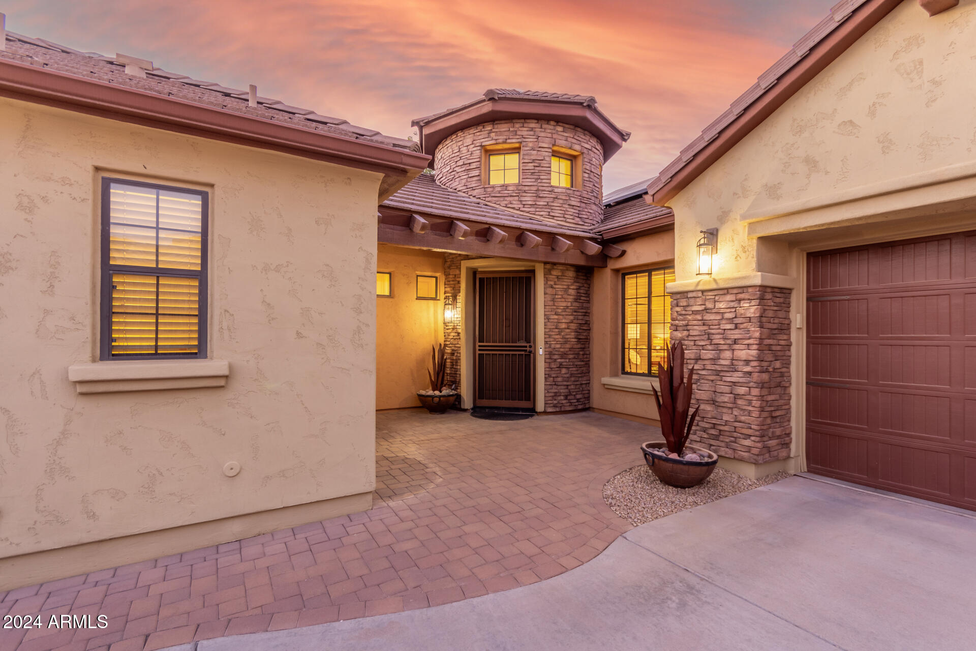 15874 West Berkeley Road Goodyear, AZ 85395 - Photo 7 of 67 07 - Berkeley