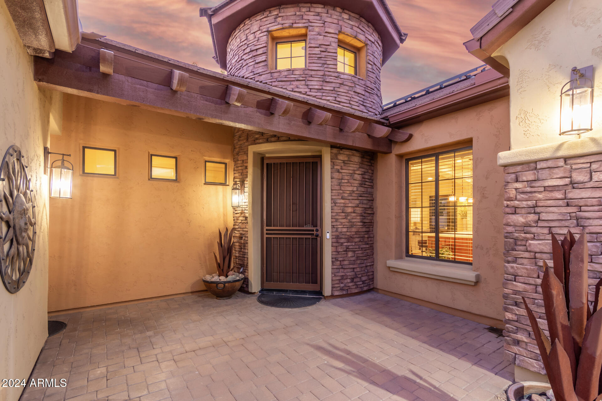 15874 West Berkeley Road Goodyear, AZ 85395 - Photo 8 of 67 08 - Berkeley