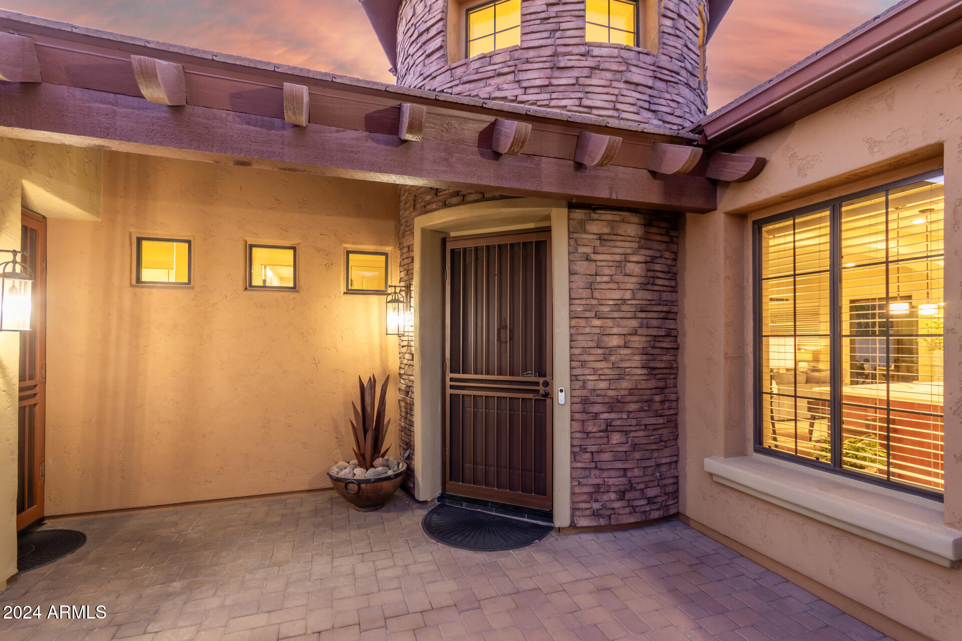 15874 West Berkeley Road Goodyear, AZ 85395 - Photo 9 of 67 09 - Berkeley
