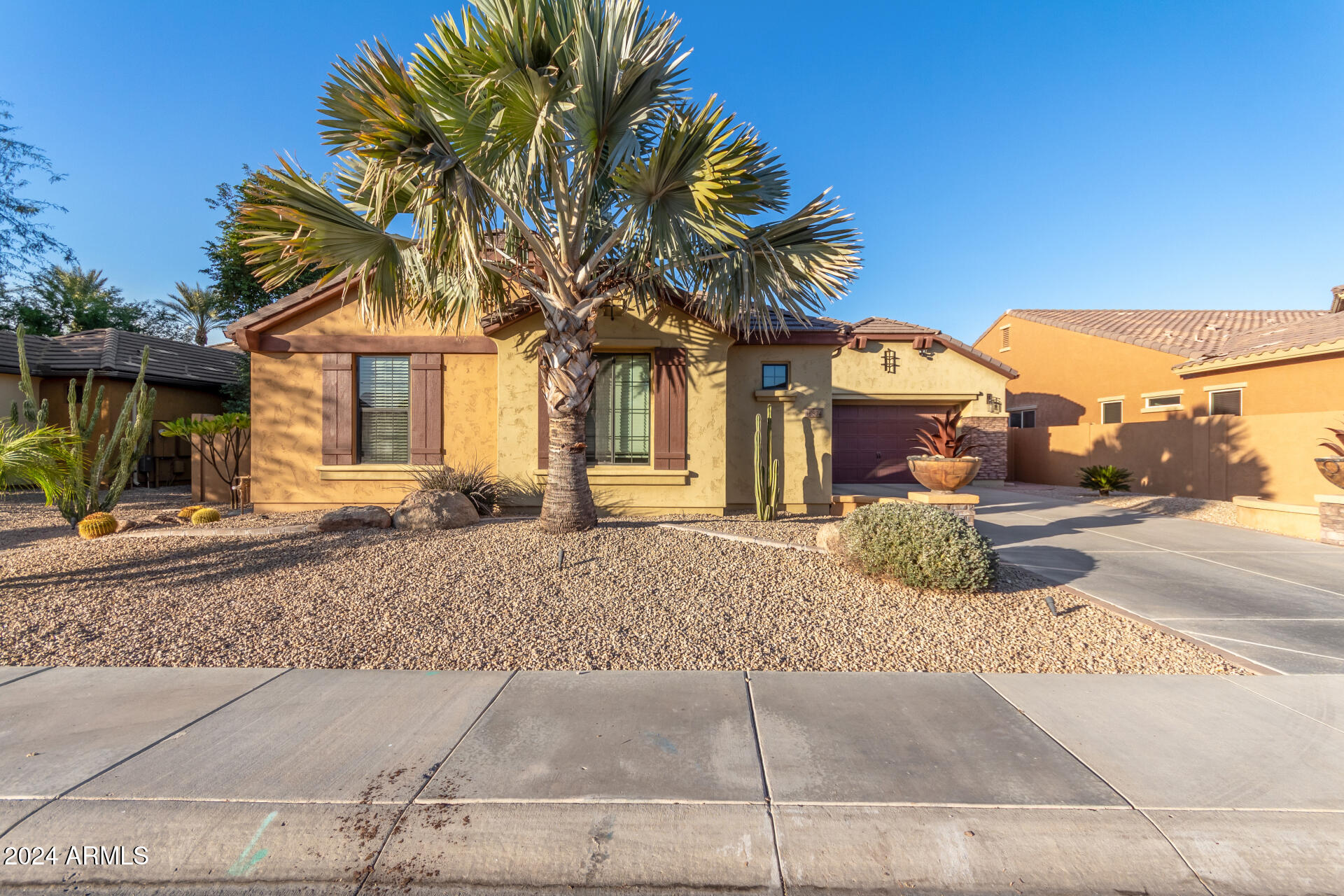 15874 West Berkeley Road Goodyear, AZ 85395 - Photo 10 of 67 10 - Berkeley