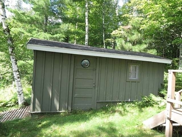 13917 Agony Point Road Presque Isle, WI 54557 - Photo 19 of 20 Gallery Image 19