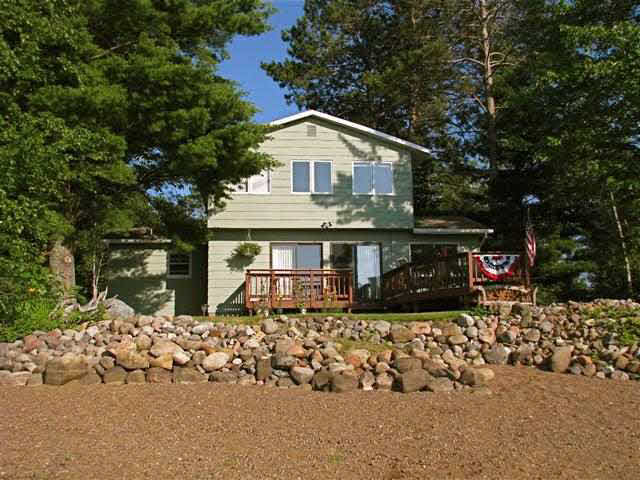4861 Breezy Point Road Duluth, MN 55803 - Photo 1 of 9 Gallery Image 1