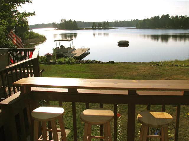 4861 Breezy Point Road Duluth, MN 55803 - Photo 3 of 9 Gallery Image 3