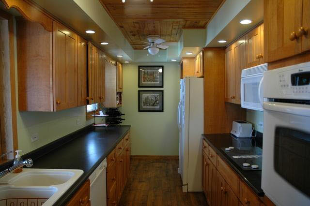4861 Breezy Point Road Duluth, MN 55803 - Photo 5 of 9 Gallery Image 5