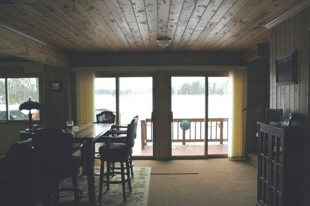 4861 Breezy Point Road Duluth, MN 55803 - Photo 6 of 9 Gallery Image 6