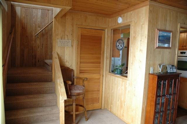 4861 Breezy Point Road Duluth, MN 55803 - Photo 8 of 9 Gallery Image 8