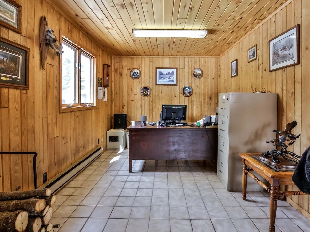 2552 Snyder Loop Woodruff, WI 54568 - Photo 8 of 43 Gallery Image 8