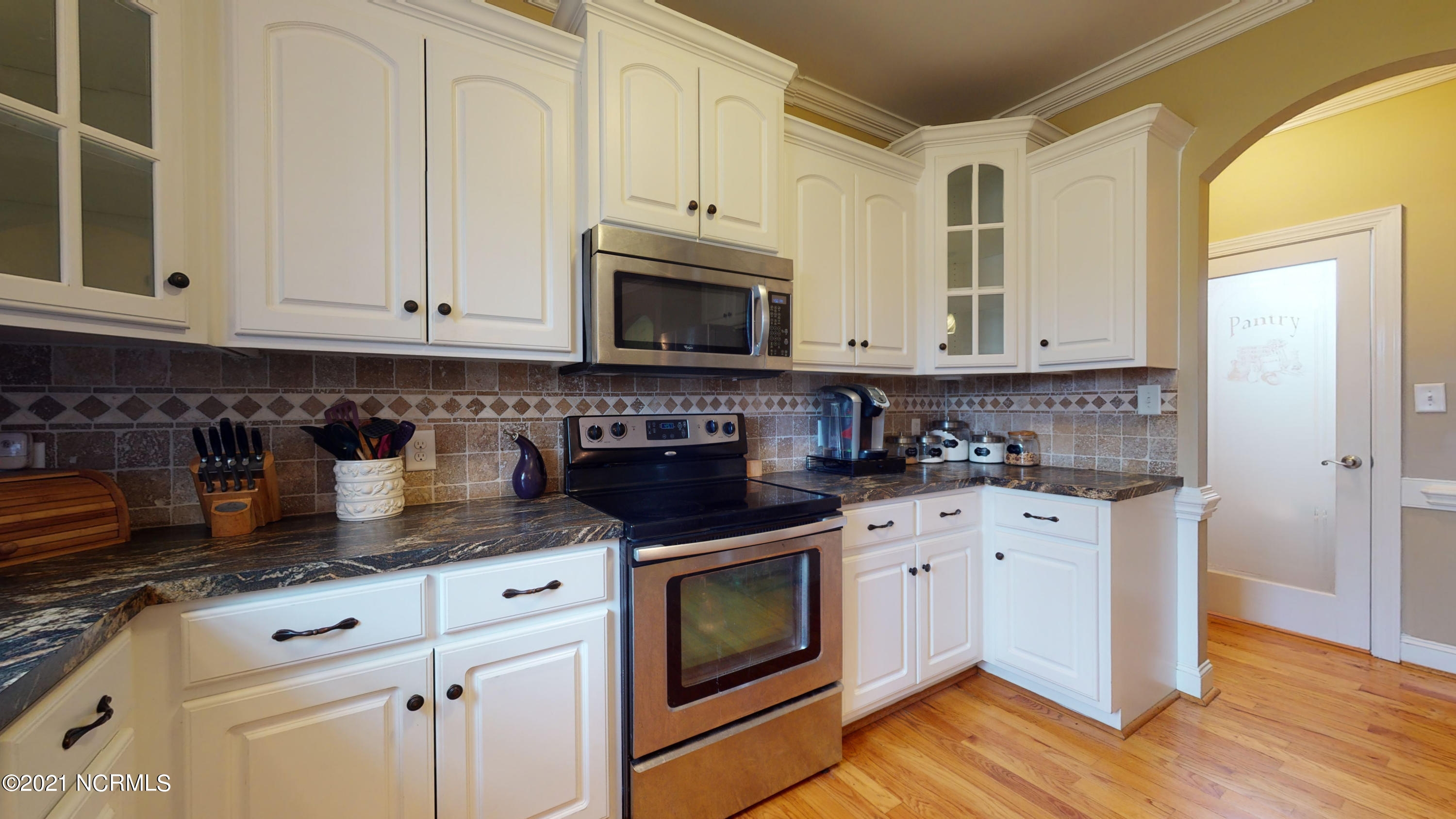 5043 Colorado Road Bailey, NC 27807 - Photo 17 of 53 5043 Colorado Road-26 Kit