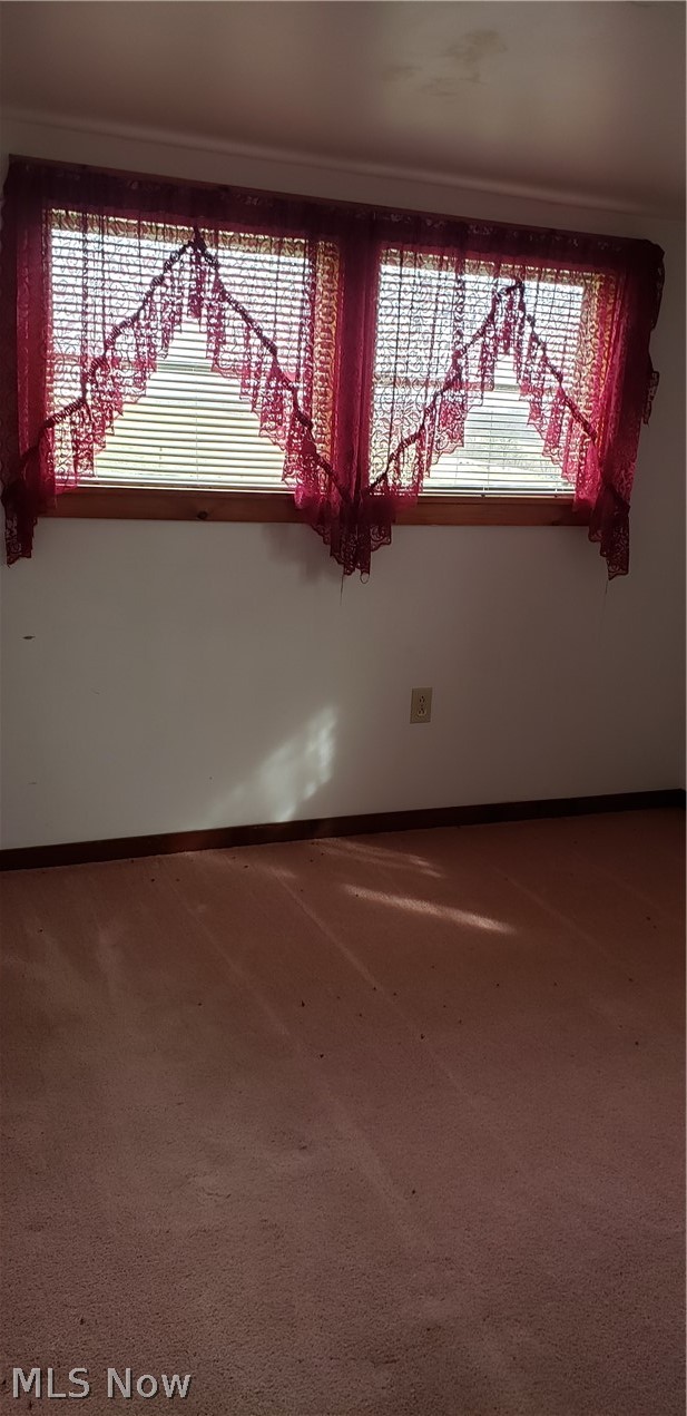 69192 N Road Barnesville, OH 43713 - Photo 17 of 23 Gallery Image 17