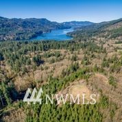 1136 Yale Bridge Road Amboy, WA 98601 - Photo 1 of 11 Gallery Image 1