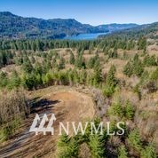 1136 Yale Bridge Road Amboy, WA 98601 - Photo 2 of 11 Gallery Image 2