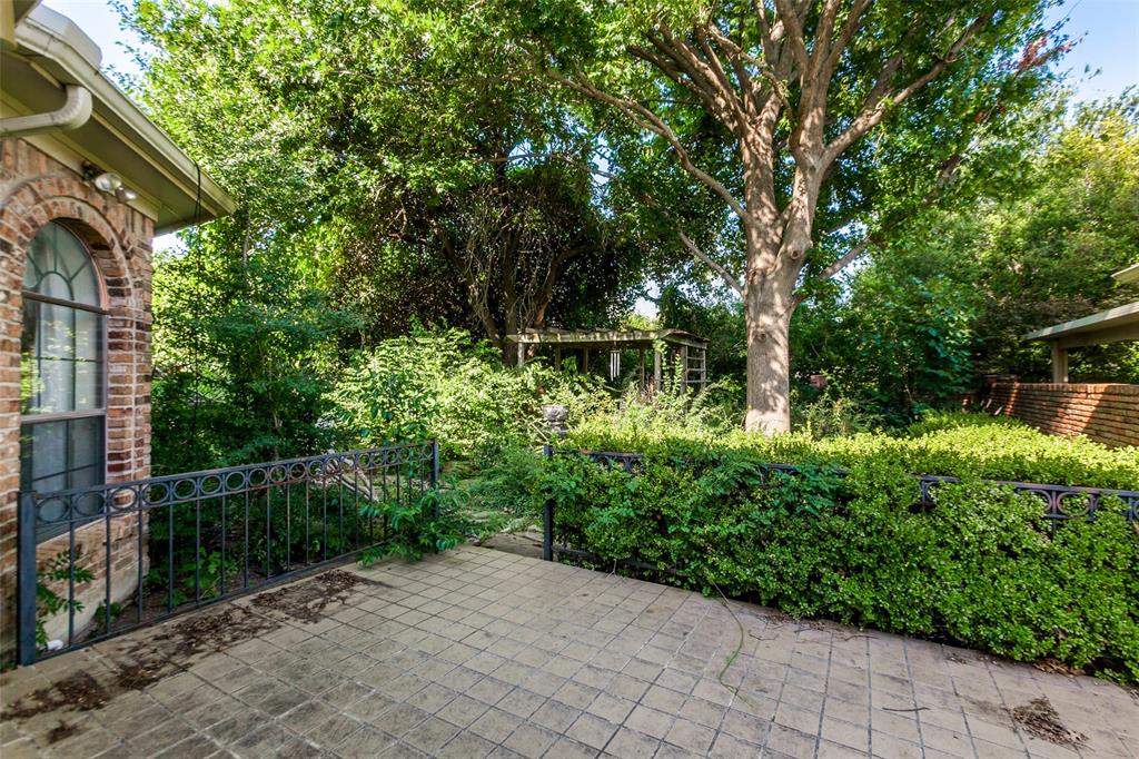 14784 Lochinvar Court Addison, TX 75254 - Photo 25 of 28