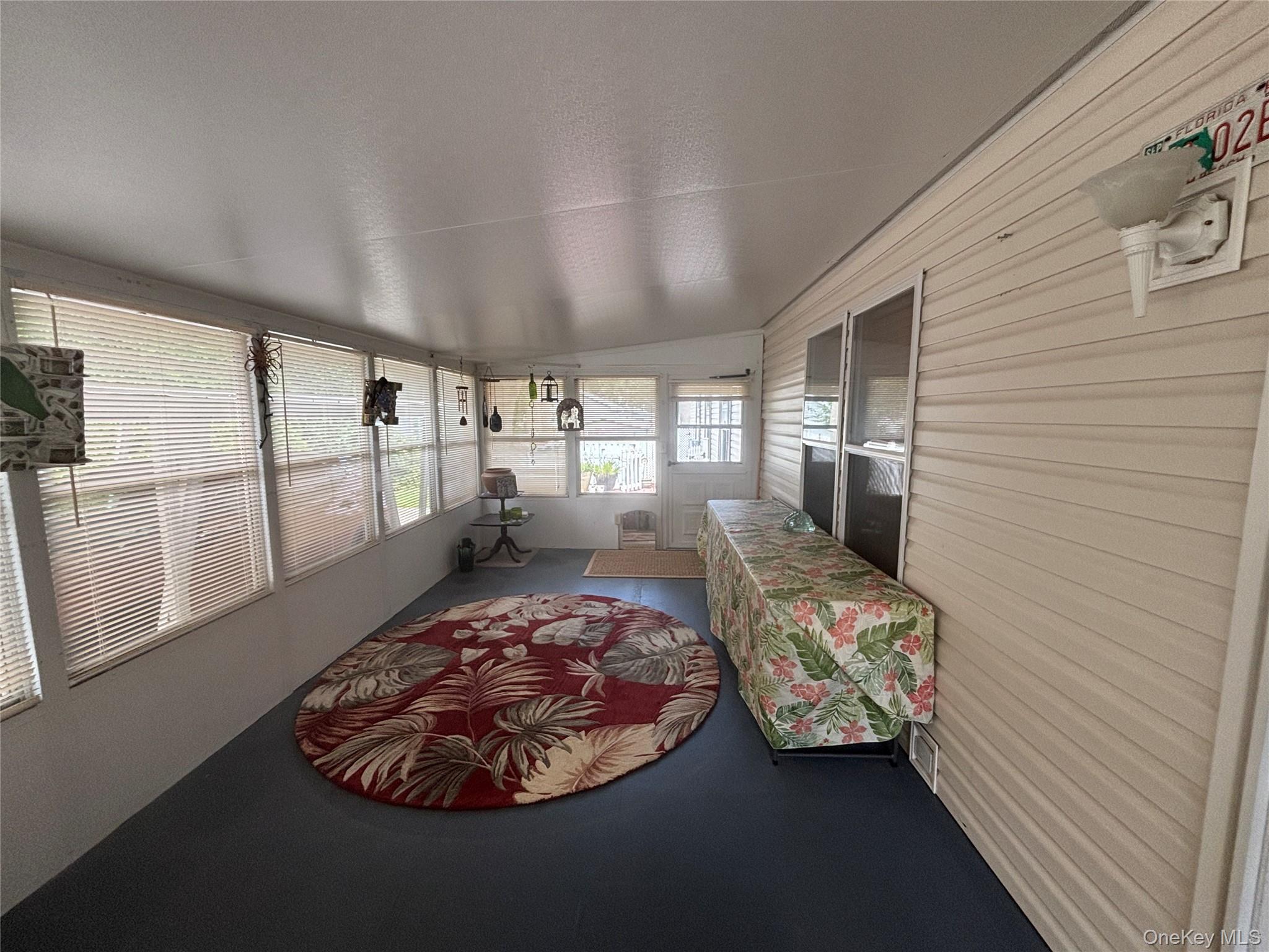 1661 Old Country Road, Unit 180 Riverhead, NY 11901 - Photo 4 of 38 Gallery Image 4