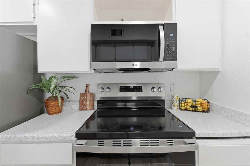 12484 Abrams Road, Unit 2021 Dallas, TX 75243 - Photo 9 of 26