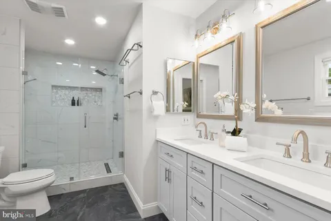 $1,268,000 | 3650 Alton Place Northwest, Washington, DC 20008