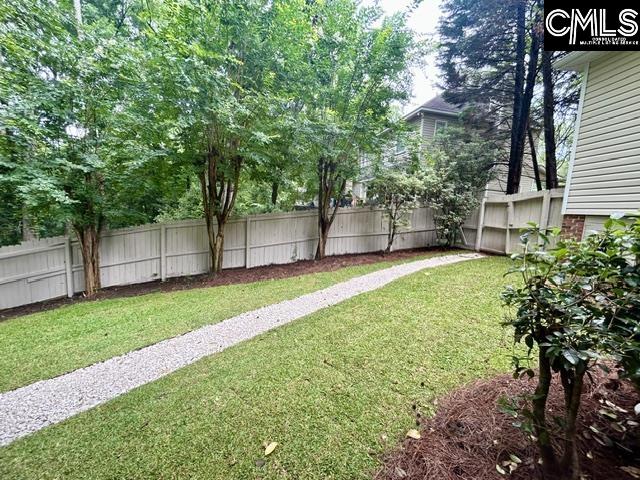 213 Bryars Court Lexington, SC 29072 - Photo 34 of 35