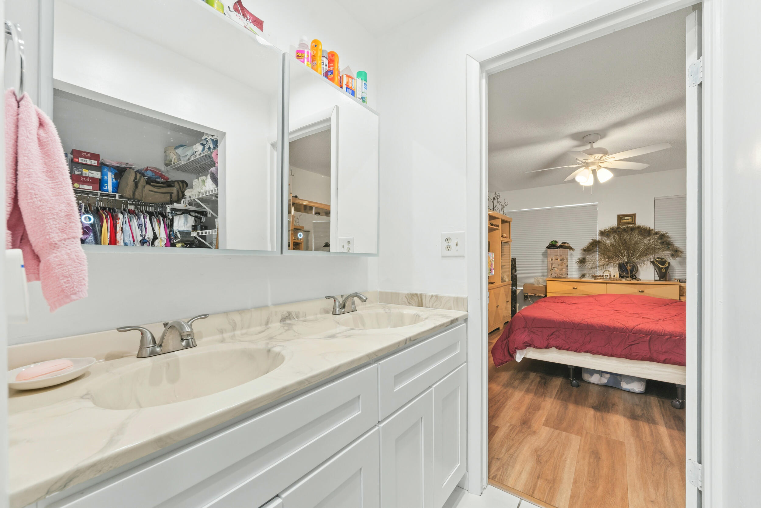 5373 Southeast Miles Grant Road, Unit 103 Stuart, FL 34997 - Photo 17 of 21 17_17