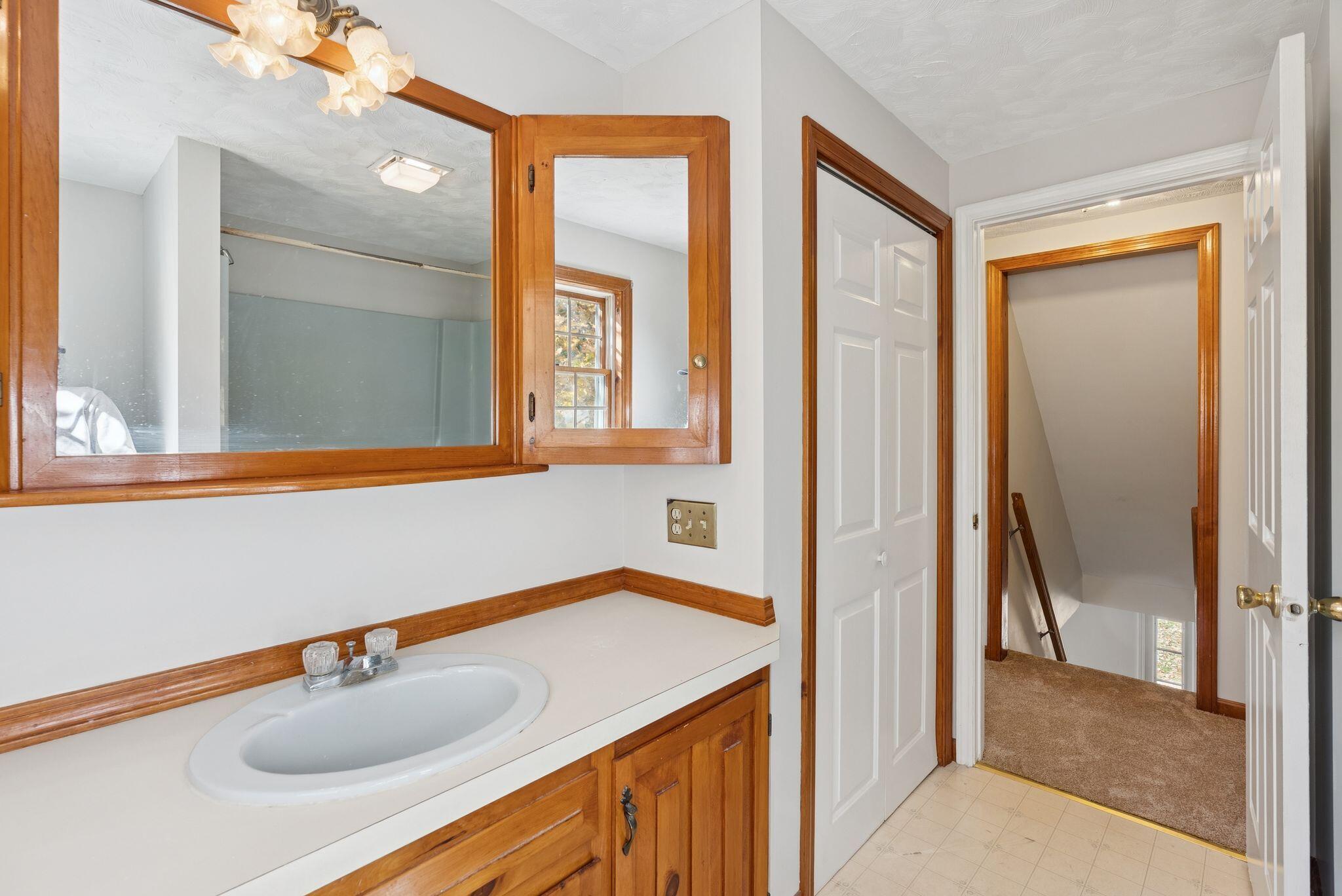 193 Dougherty Road New Gloucester, ME 04260 - Photo 34 of 59 48_DSC00947