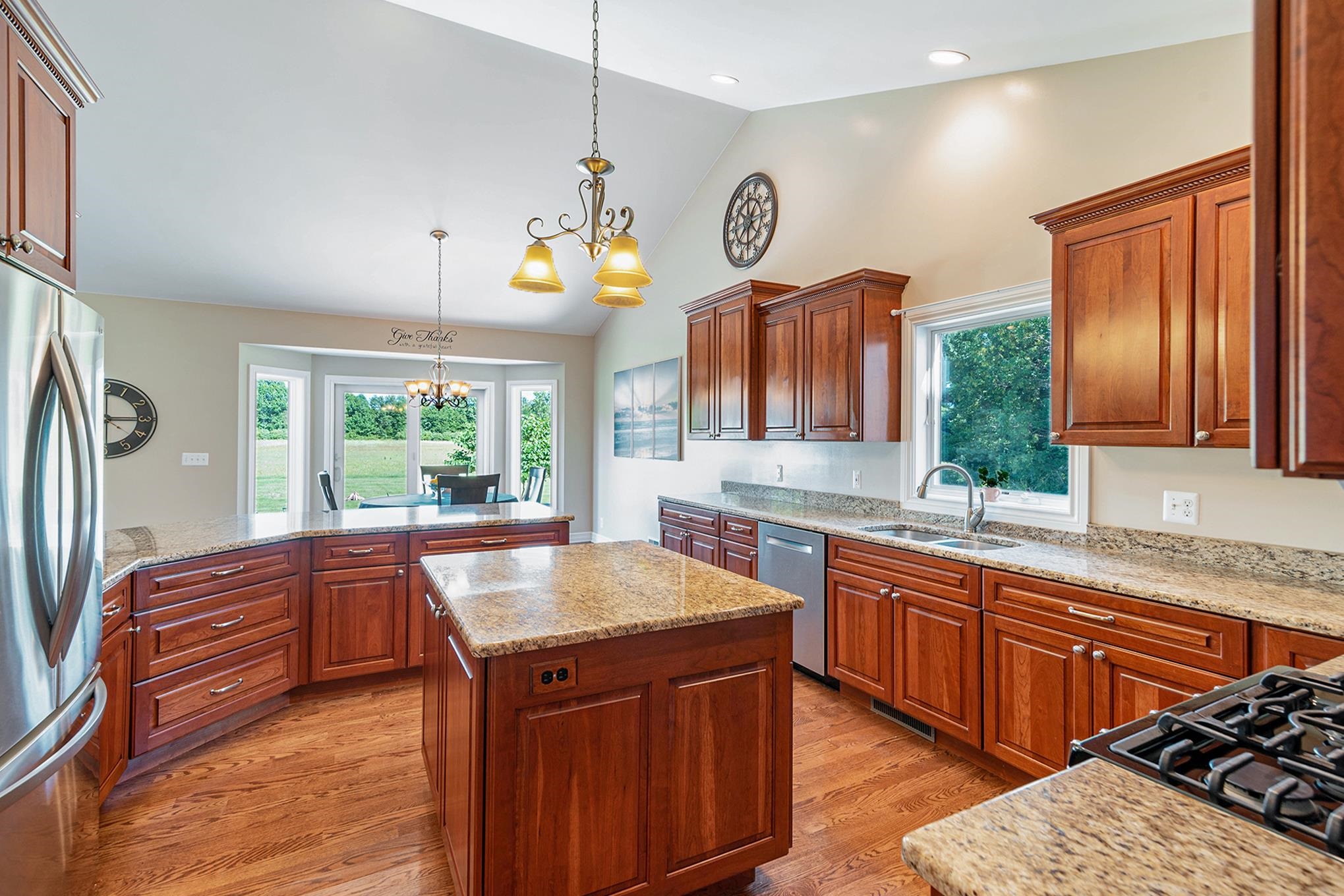 3290 Duffield Road Flushing, MI 48433 - Photo 12 of 46 50086980-11.JPG