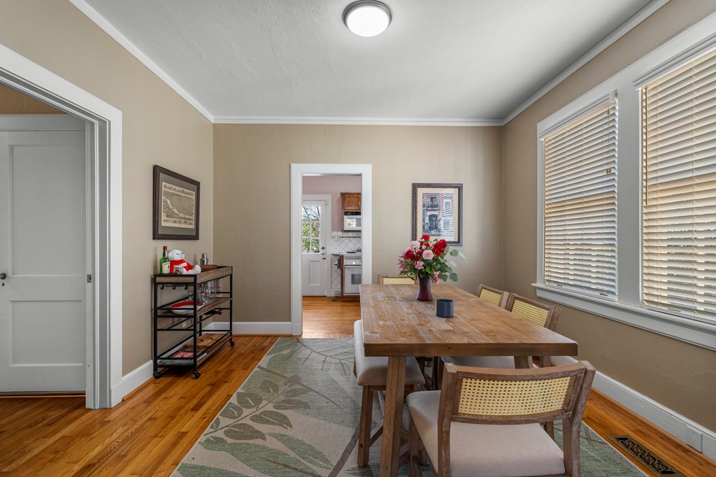 1702 Springer Street Columbus, GA 31901 - Photo 9 of 28 Gallery Image 9