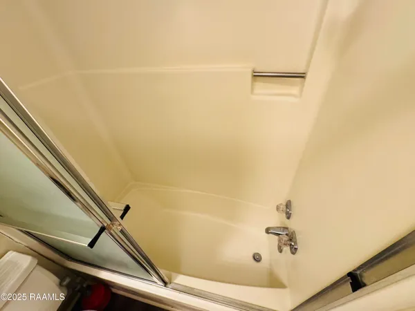 $1,295 | 2419 Robley Drive, Lafayette, LA 70503