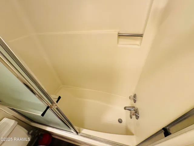 $1,295 | 2419 Robley Drive, Lafayette, LA 70503