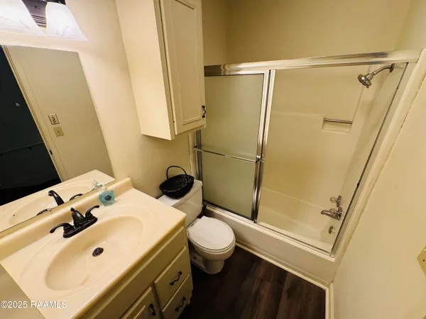 $1,295 | 2419 Robley Drive, Lafayette, LA 70503