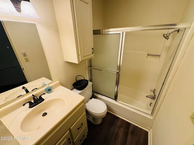 $1,295 | 2419 Robley Drive, Lafayette, LA 70503