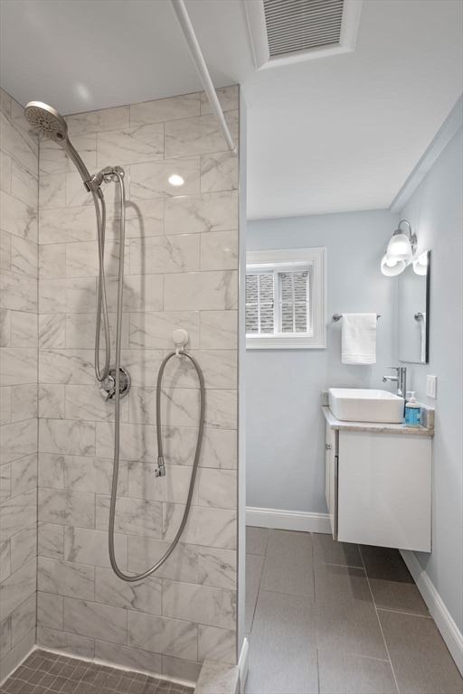 179 Rindge Avenue, Unit 3 Cambridge, MA 02140 - Photo 17 of 32