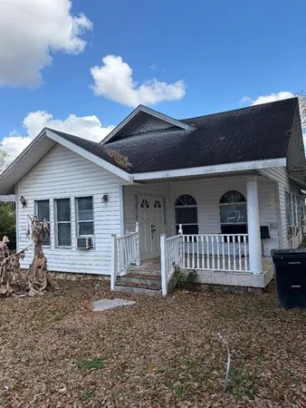 $199,000 | 31 Northwest 4th Street, Williston, FL 32696