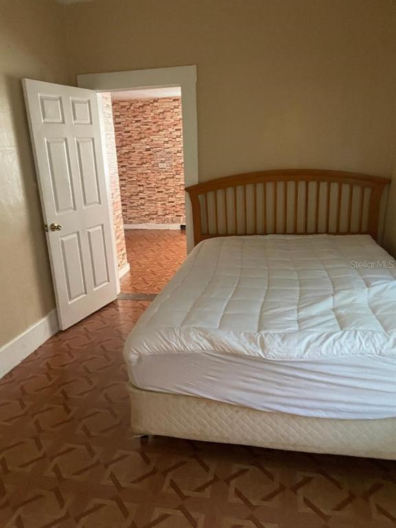 31 Northwest 4th Street Williston, FL 32696 - Photo 11 of 18