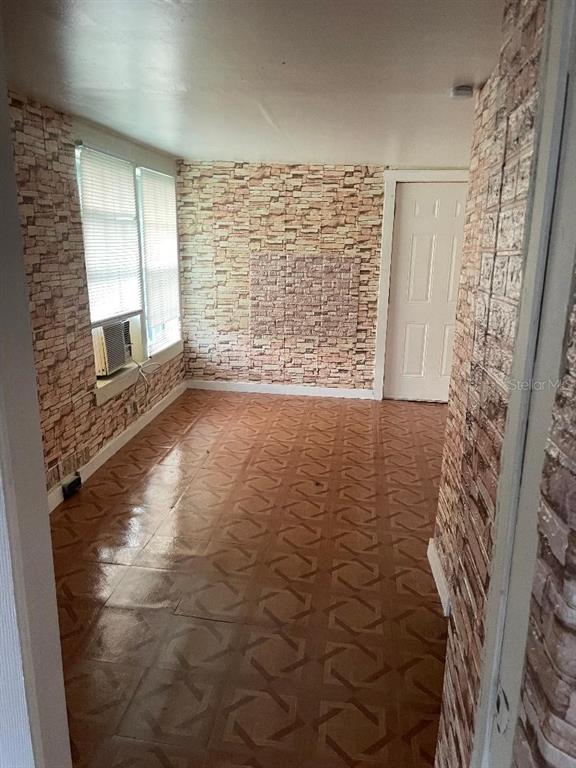 31 Northwest 4th Street Williston, FL 32696 - Photo 12 of 18