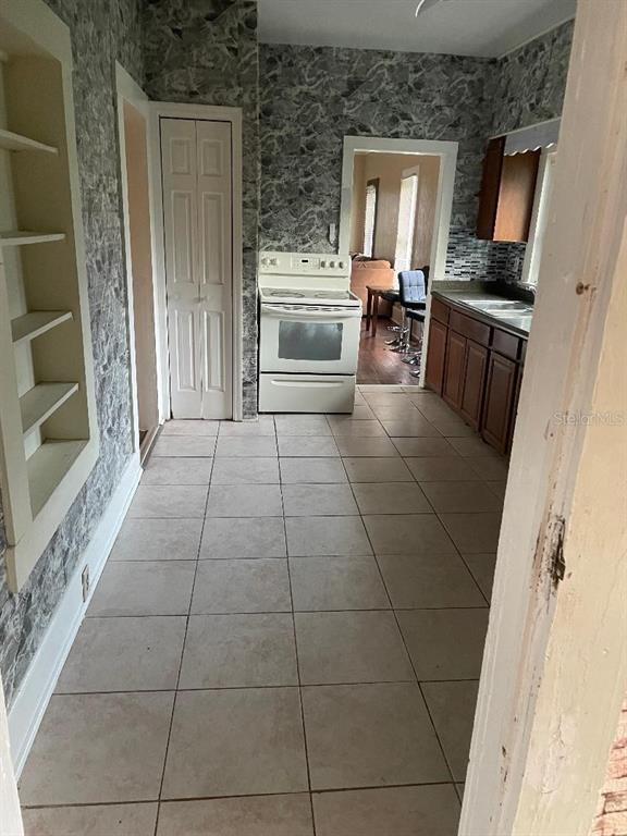 31 Northwest 4th Street Williston, FL 32696 - Photo 13 of 18